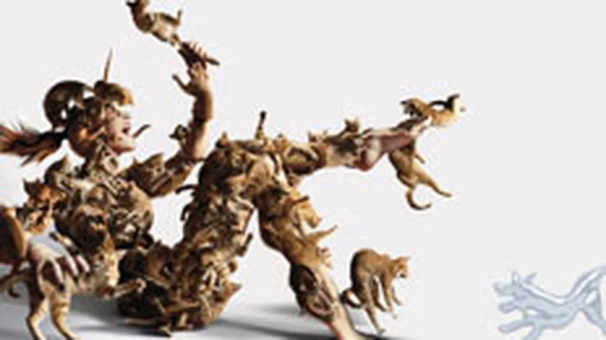 Saatchi&Saatchi a semnat o campanie Novartis, dupa castigarea unui pitch international in cadrul propriei retele