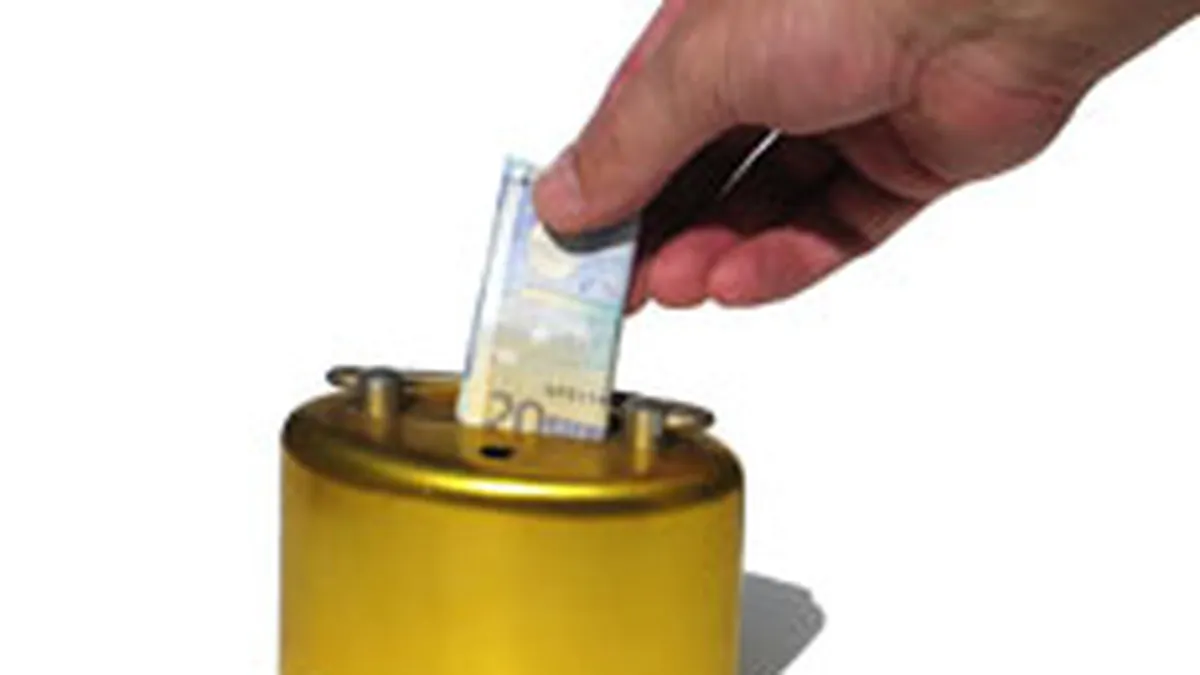 Veniturile secretarilor de stat obtinute din sedinte AGA si CA, varsate intr-un cont de solidaritate