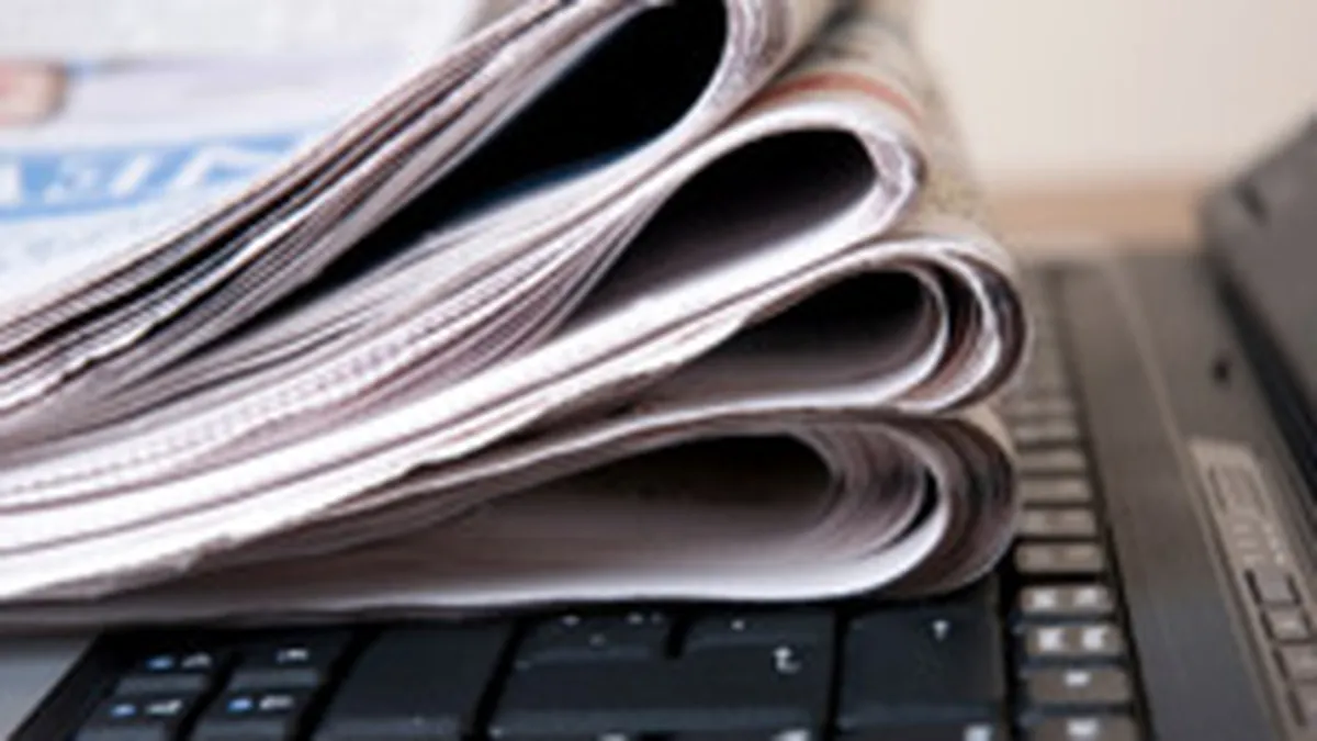 Cum vad managerii accesarea site-urilor contra cost: Platim, dar pentru continut exclusiv, de calitate