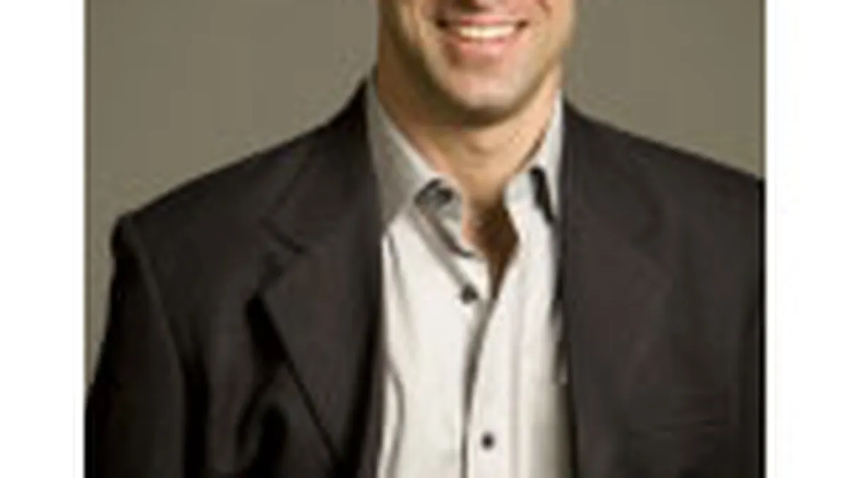 Cum ajungi cu adevarat un lider: \Fii tu insuti, dar cu un motiv\