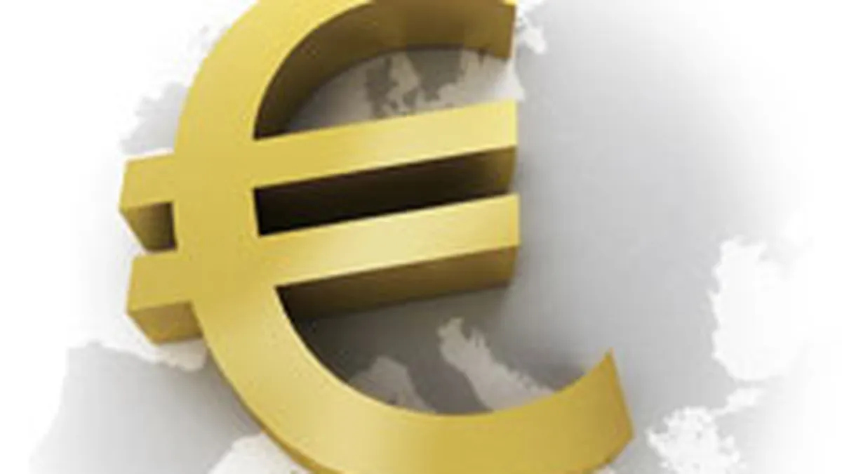 Estonia va deveni a 17-a tara a zonei euro