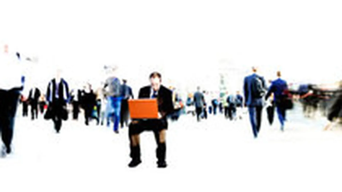 Leadership-ul in Romania: Nu avem modele pozitive de lideri