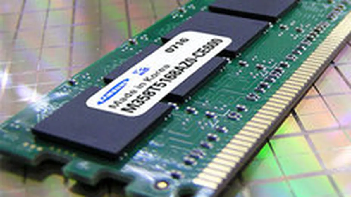 Samsung investeste 3,6 mld. dolari intr-o fabrica de cipuri din SUA