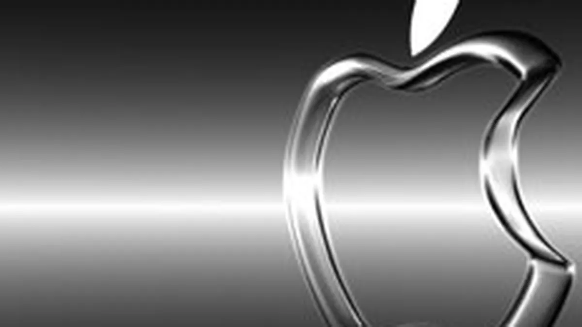 Apple ar putea fi investigata de autoritatile antitrust din SUA