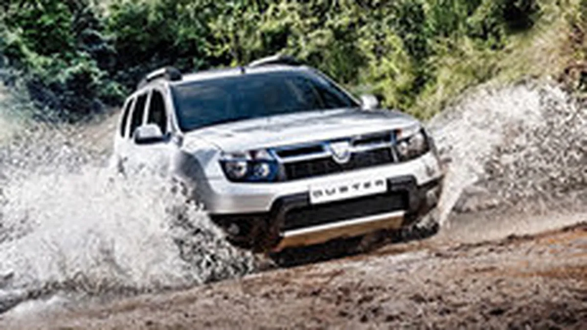 Concurenta analizeaza preluarea unei parti a Ipso de catre firma de inchiriere si leasing auto New Kopel