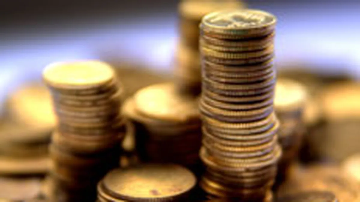 BM: Romania, printre tarile vulnerabile la criza datoriilor de stat din zona euro