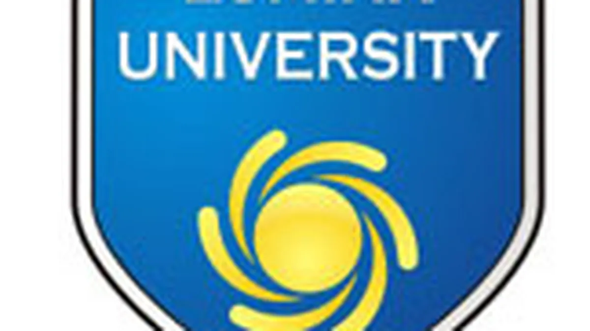 Investitie romano-turca de 7 mil. euro intr-o noua universitate in Bucuresti