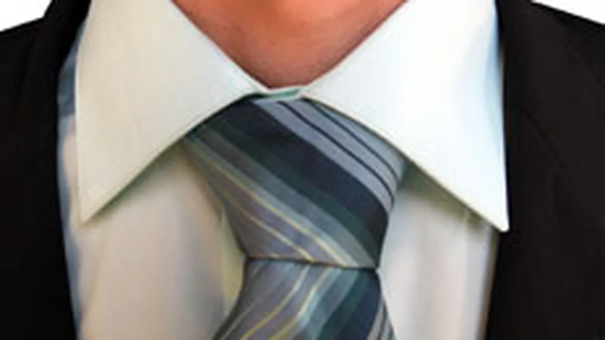 Se ieftinesc MBA-urile: Reduceri de 15% pentru Programul Romano-Canadian