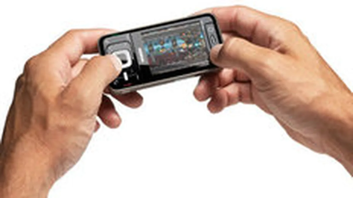 Operatorii telecom extind lupta dincolo de clasicele servicii de voce si Internet. Vezi care sunt \armele\ lor