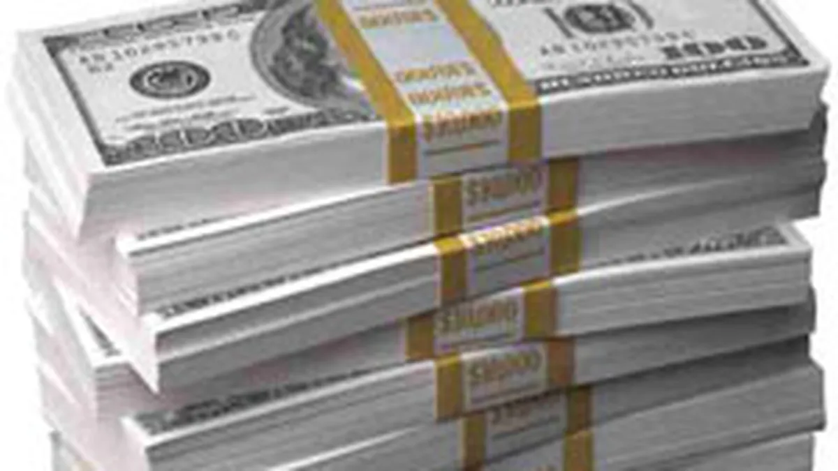 Ucraina a imprumutat 2 mld. $ de la Rusia pentru finantarea deficitului