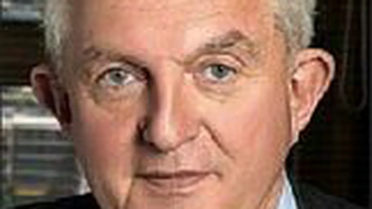 Directorul general OTE, chemat in sala de judecata pentru abuz de autoritate