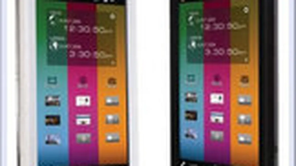 Diviziile de telefonie mobila Toshiba si Fujitsu, la un pas de fuziune