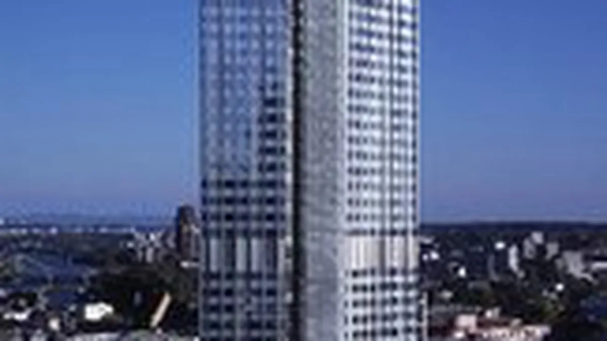 BCE va mentine programul prin care cumpara obligatiuni pana la stabilizarea pietelor financiare