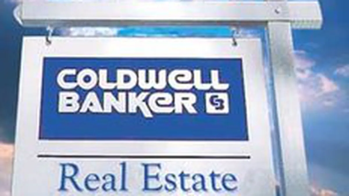 Coldwell Banker isi deschide cea de-a 8-a sucursala din Capitala
