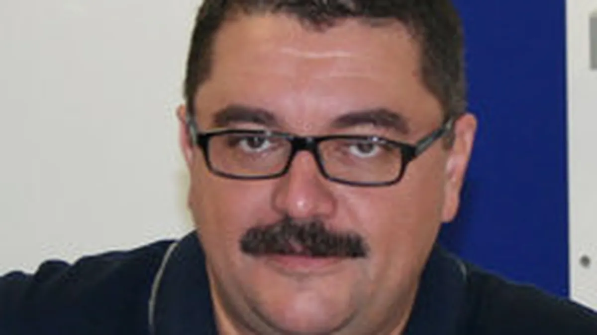 Gealan a avut vanzari de 2 mil. euro prin magazinul virtual