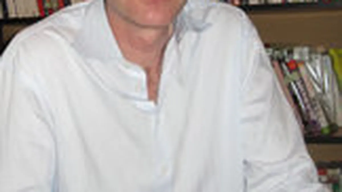 Ce are de invatat Guvernul roman de la Arnold Schwarzenegger