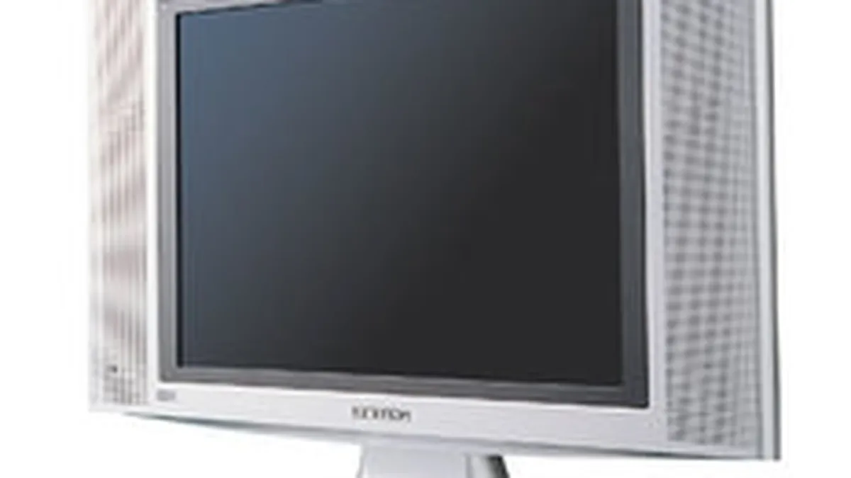 Ofertele pentru licentele de televiziune digitala vor fi depuse pana la 19 august