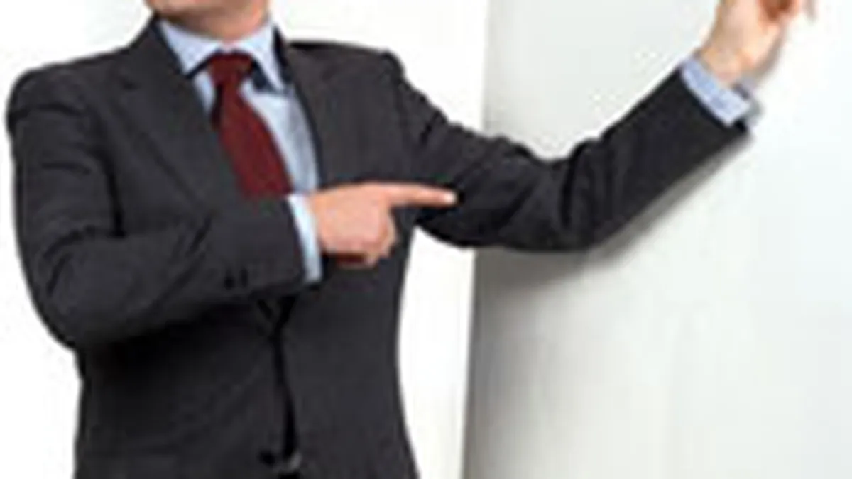 Cifra de afaceri a Human Invest a crescut cu peste 130% in S1