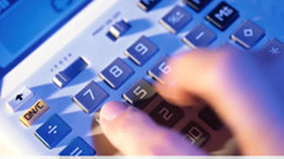 12,2 mil. euro pentru un portal de servicii online al Registrului Comertului, ce va fi integrat in e-Romania