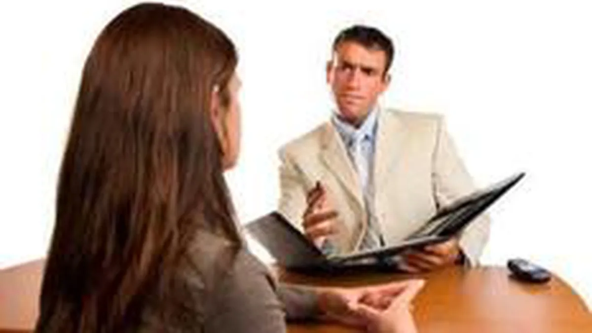 Fondurile de pensii facultative au atras mai putin de 2.000 de clienti in luna mai