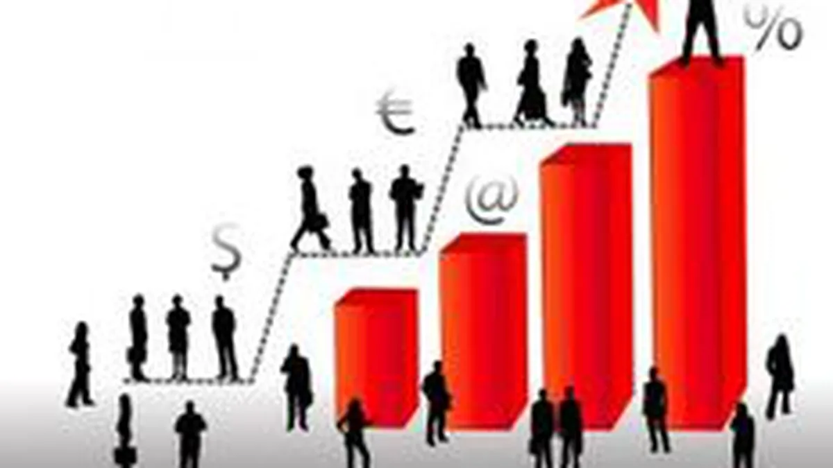 Franta accepta propunerea Germaniei de a suspenda dreptul de vot al tarilor UE cu deficit excesiv