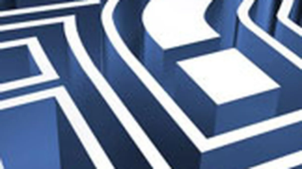 Romania, dupa motiune: Urmeaza reforme reale, sau Boc se pregateste de majorarea taxelor?