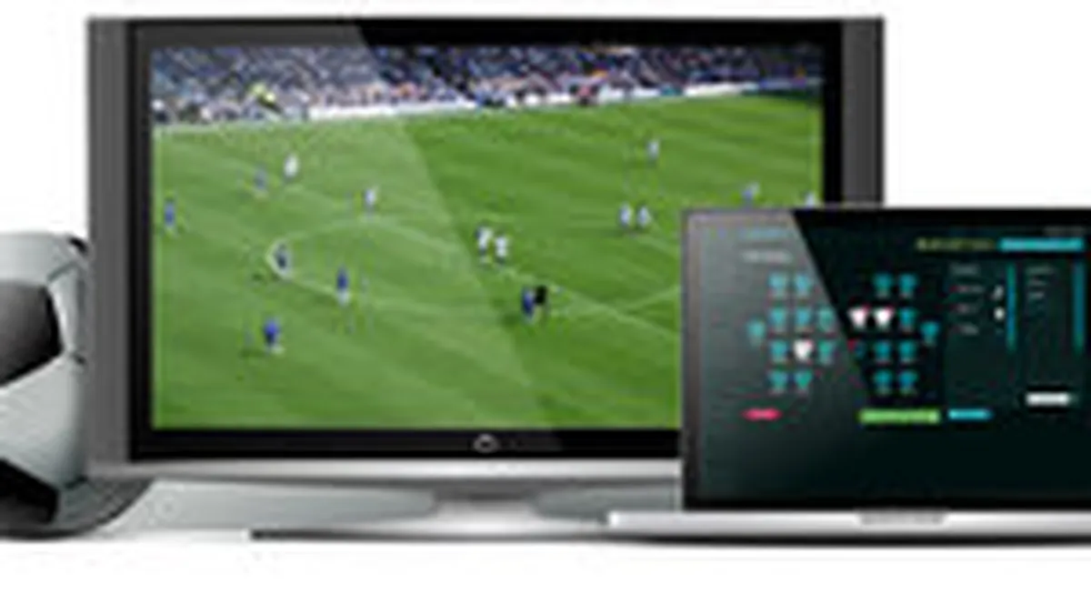 Cupa Mondiala, pretext pentru startul bataliei HD. Vezi cum arata ofertele operatorilor