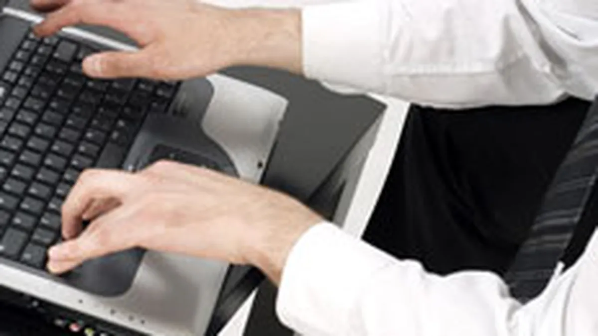 Vanzarile de PC-uri vor creste cu aproape 20% in 2010