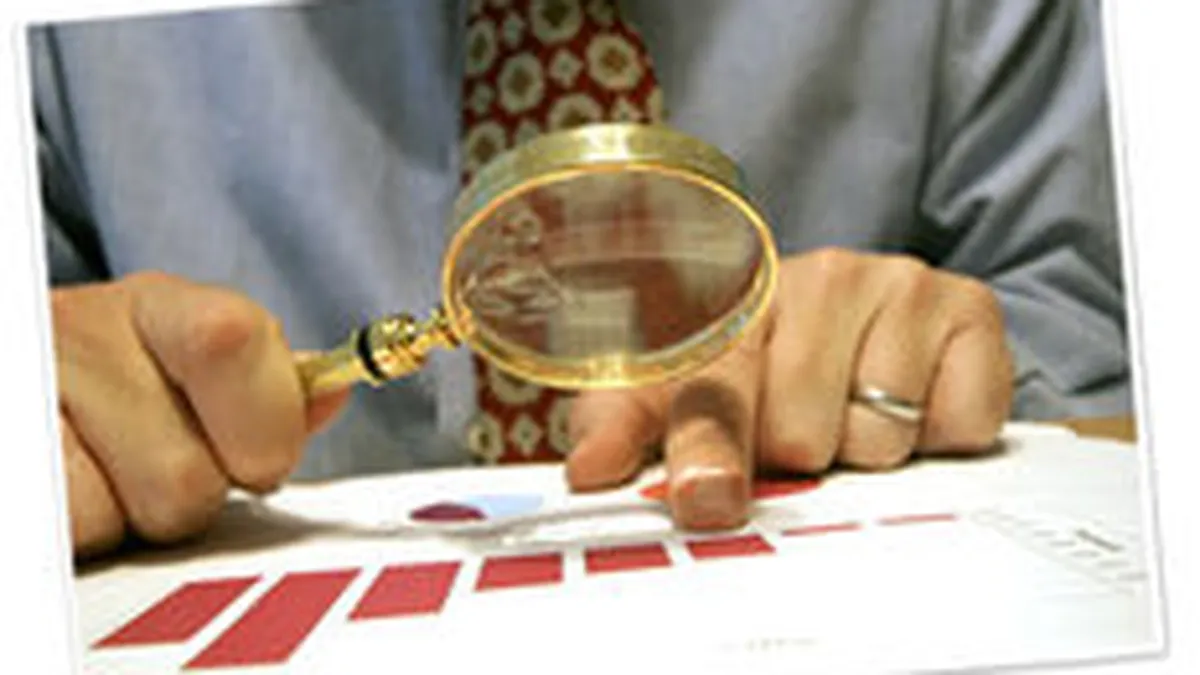 500 de mil. euro pentru un portal web sunt insuficienti: Guvernul vrea sa mai aloce inca 84 mil. euro pentru eRomania