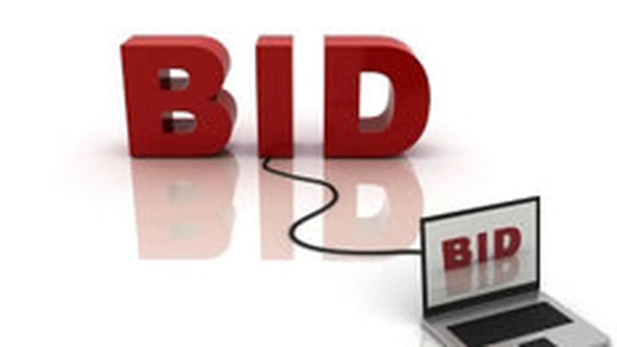 Okazii.ro se extinde pe plan international, in prima faza in Republica Moldova