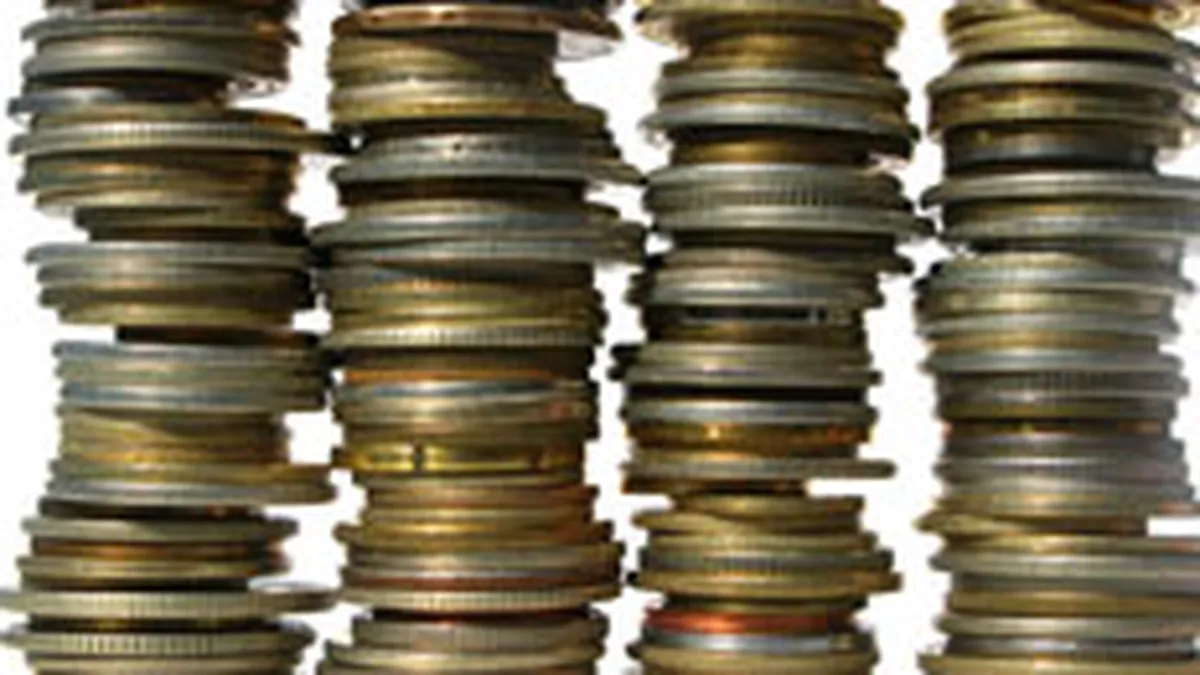 Guvernul analizeaza varianta ca in fiecare minister sa fie maximum doi secretari de stat