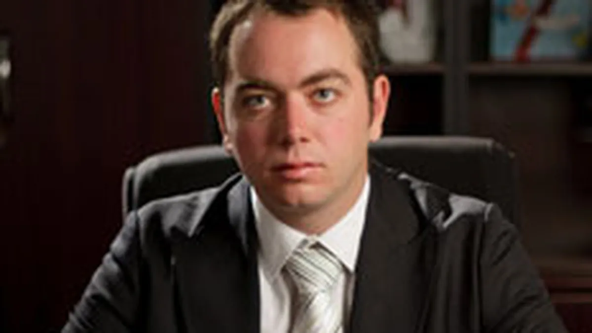 Lasselsberger Romania investeste anul acesta circa 200.000 euro in 4 magazine