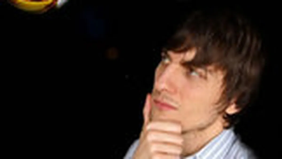 Startups: 42% dintre antreprenori prefera sa porneasca o afacere din economiile personale