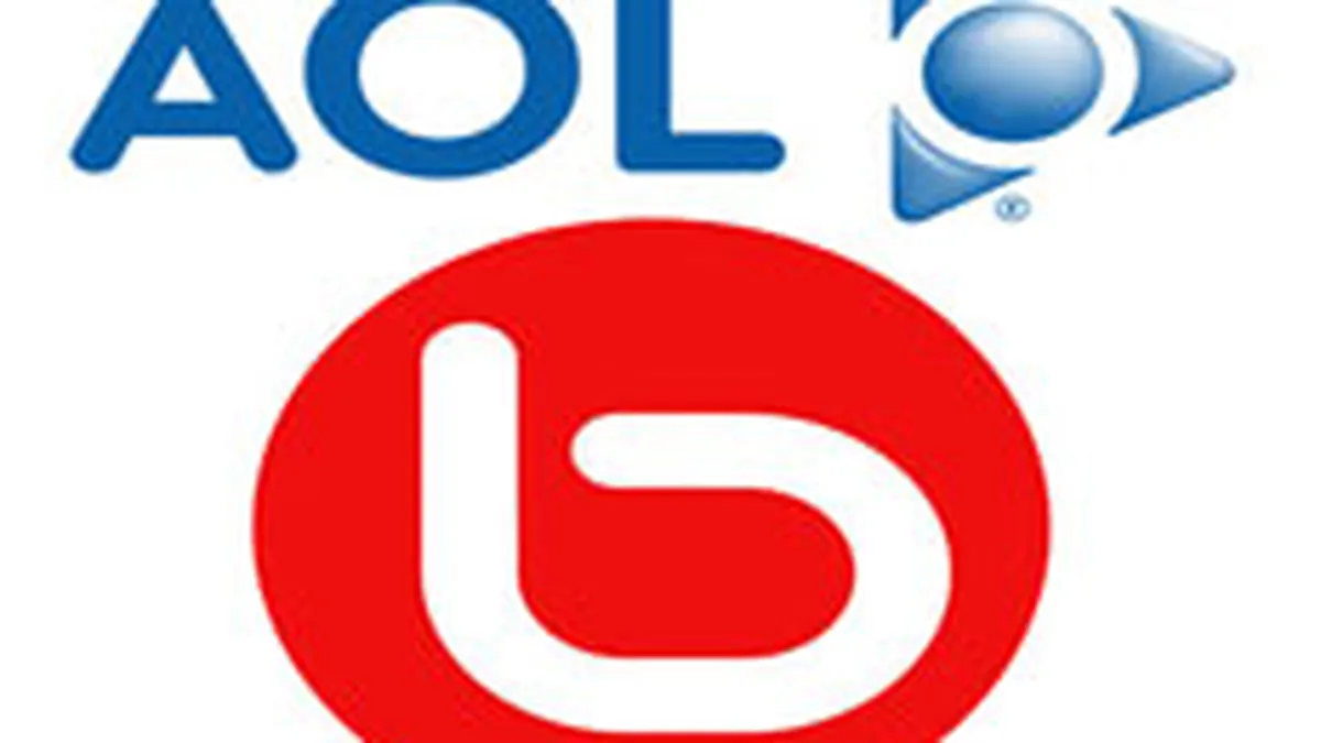 AOL a vandut Bebo pentru mai putin de 10 mil. $