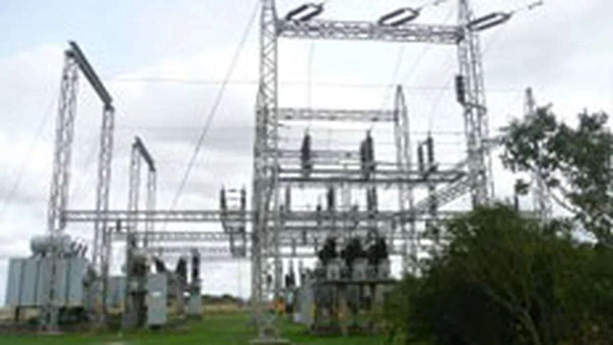 Centralele electrice vechi din UE, alimentate cu carbuni, ar putea fi inchise pana la finele lui 2023