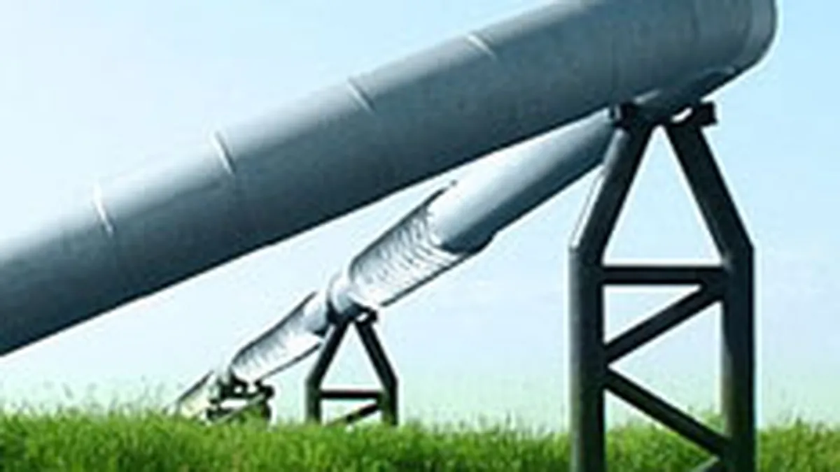 Bulgaria este pe cale sa piarda proiectul energetic South Stream in favoarea Romaniei