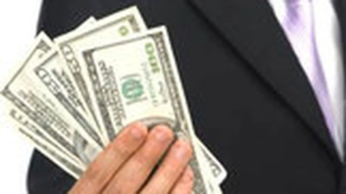 Randamentele obtinute de fondurile de pensii private obligatorii au ajuns la 44% in 2 ani