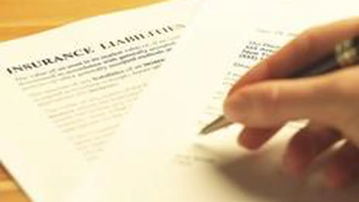 Cele mai mari asigurari cumparate de stat pe 2010 sunt pentru Tarom, Nuclearelectrica si Romatsa