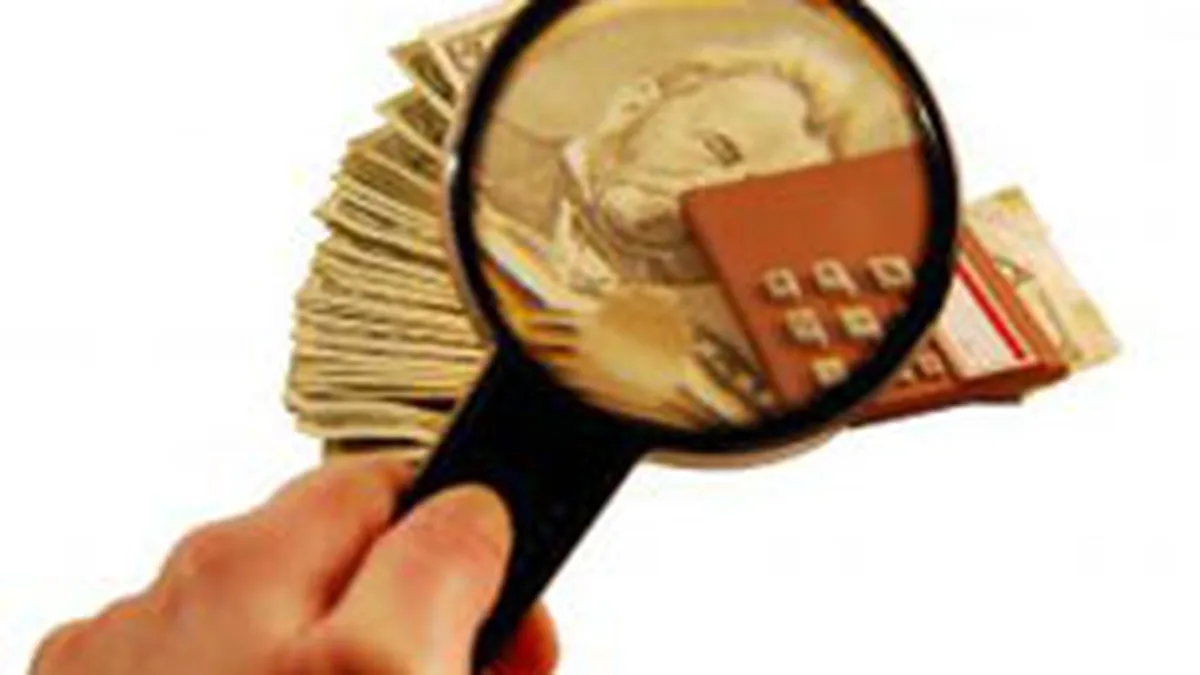 Dobanda \prime-rate\ va fi eliminata din calculul costurilor la credite. Vor fi afectati clientii?