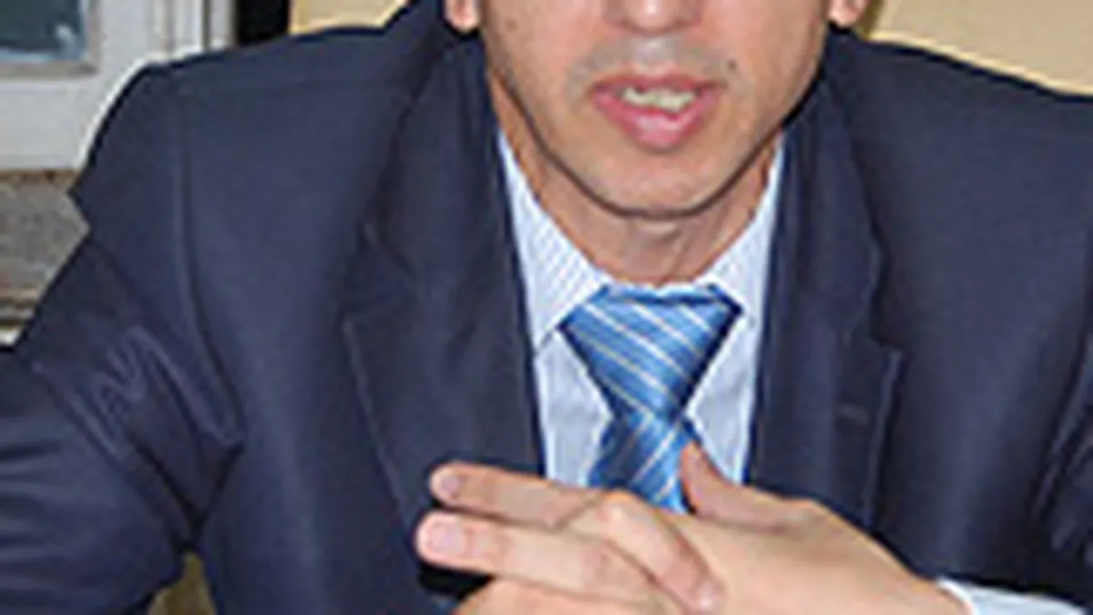 OTV, extaz si agonie pentru Dan Diaconescu: Axa Caracal - Elodia - glorie si lux - catuse