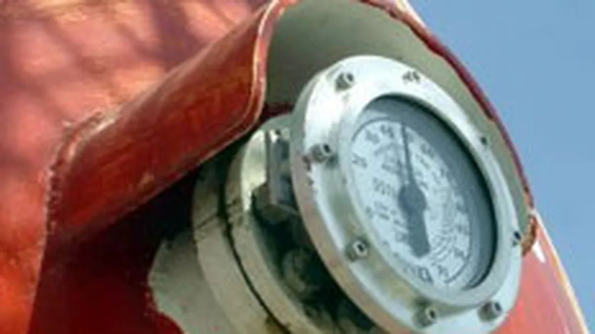 Belarus a platit datoria catre Gazprom si cere grupului achitarea propriilor restante pana joi