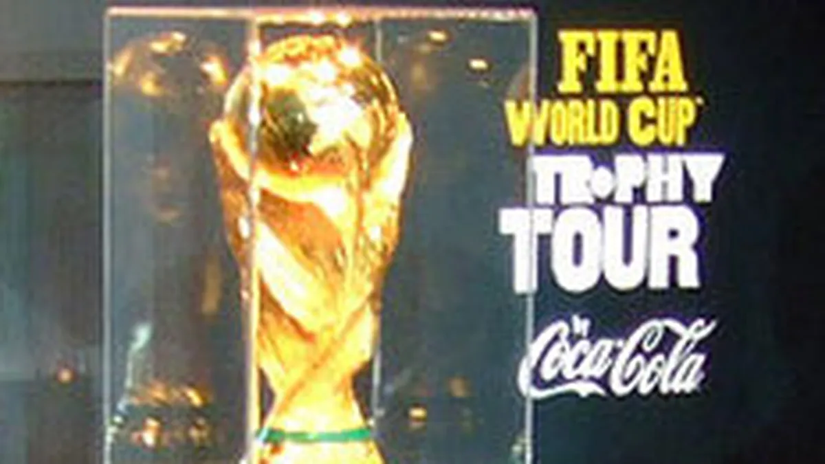 7 lectii de la Cupa Mondiala pentru a face bani pe Bursa