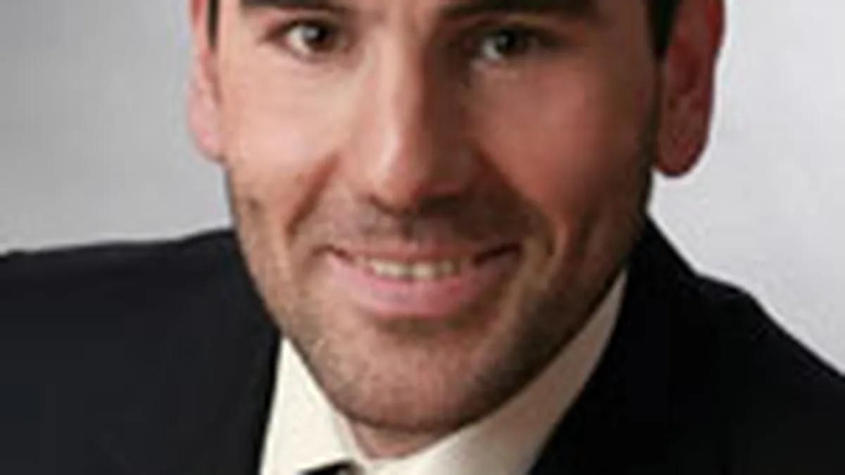 Regenerarea urbana, un domeniu cu potential neglijat de autoritati