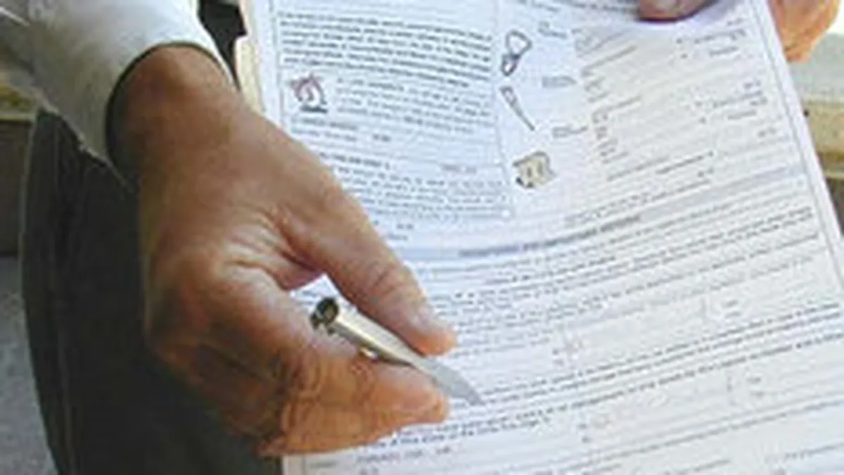 O lege controversata: Titularii abonamentelor telecom vor putea sa renunte oricand la contract, fara penalizari. Vezi ce spun initiatorii legii si reactia operatorilor