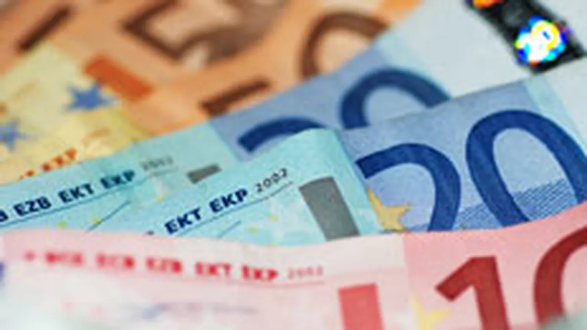 Grecia pregateste un program de 10 mld. euro pentru sustinerea bancilor