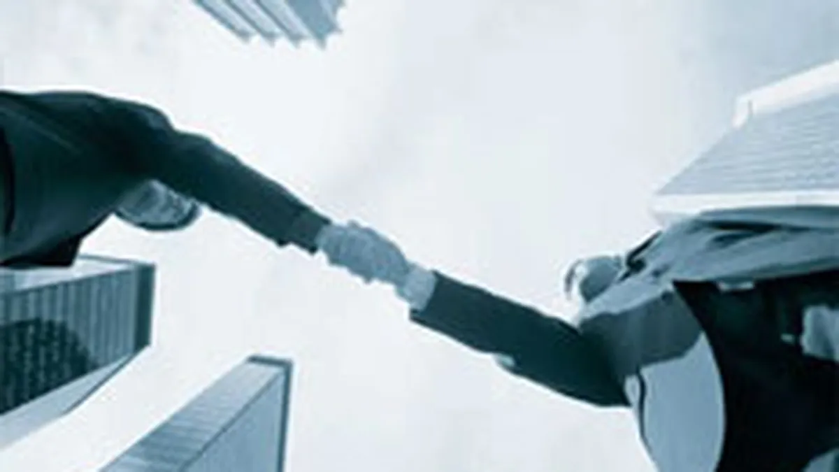 CA Immo cumpara Europolis cu 272 mil. euro