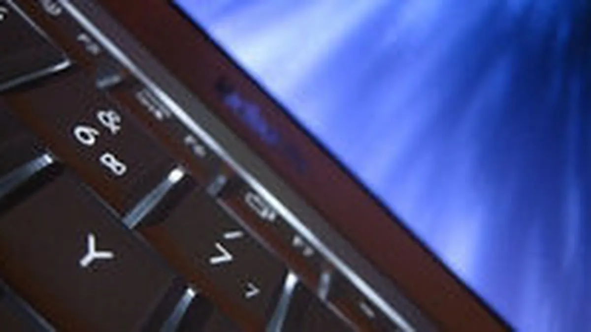 Cum arata cele mai scumpe laptop-uri care se vand in Romania