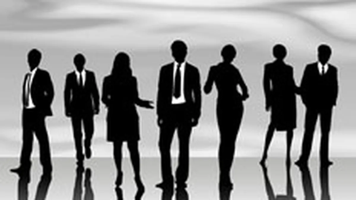 Romanii au la dispozitie aproape 12.000 de job-uri vacante pana pe 1 iulie, in crestere cu 11%