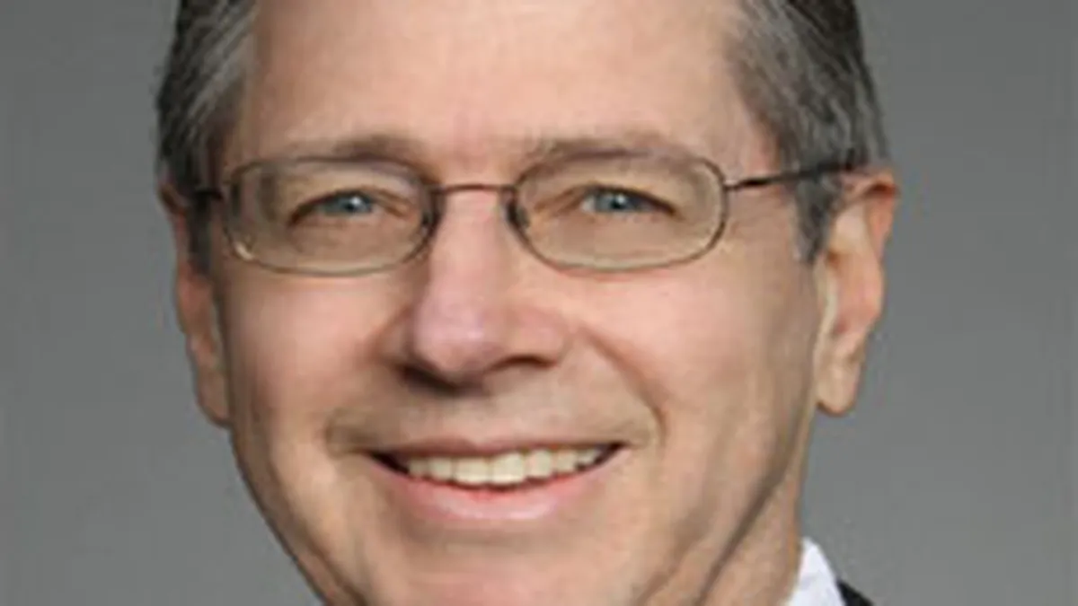 Gitenstein: Categoric, as recomanda Romania pentru turism. Am fost in Delta, vreau in Maramures