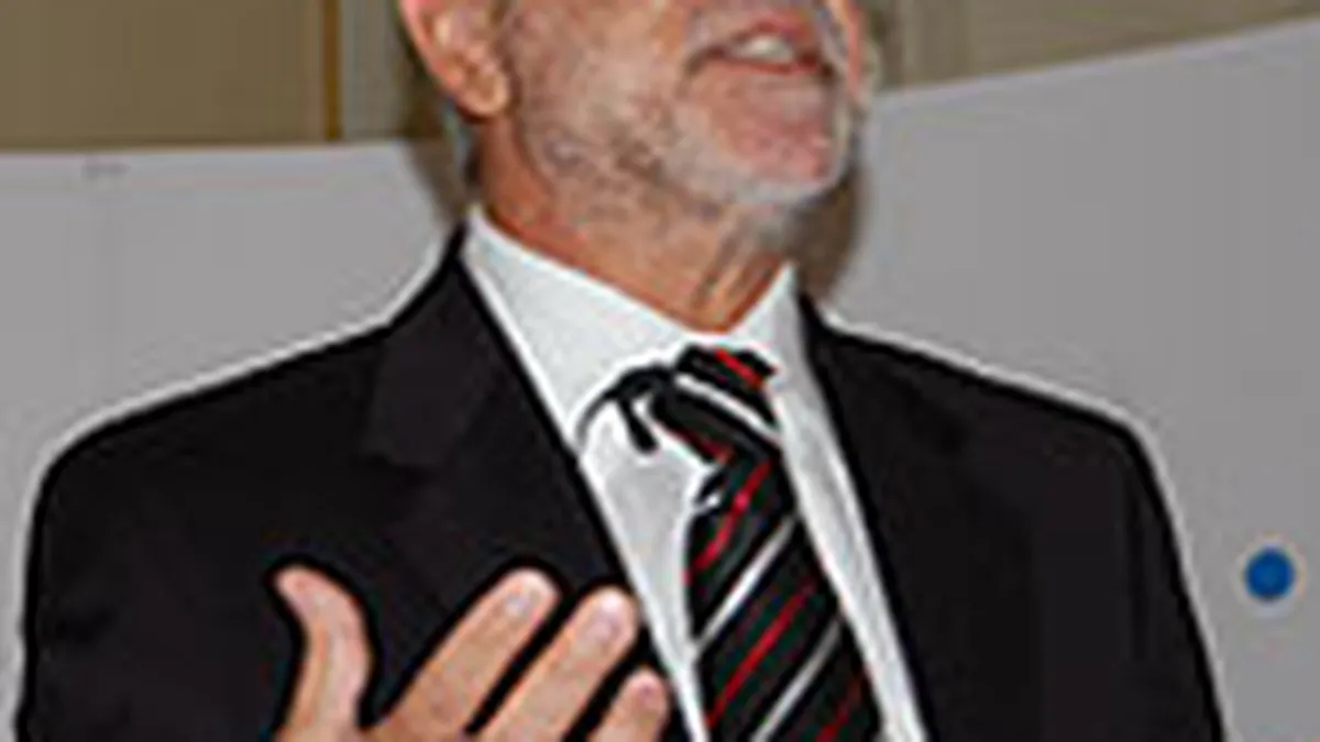 Romtelecom renunta la cateva sute de salariati in aceasta saptamana